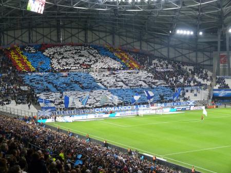 19-OM-NIMES 06.jpg
